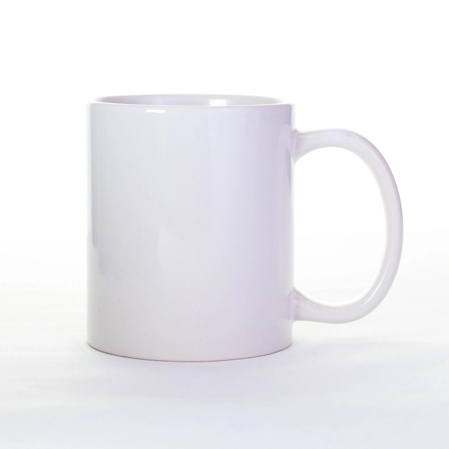 The "Best" Mug