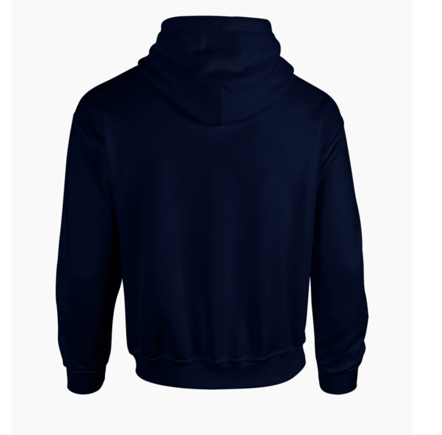 Hoodie Sweater