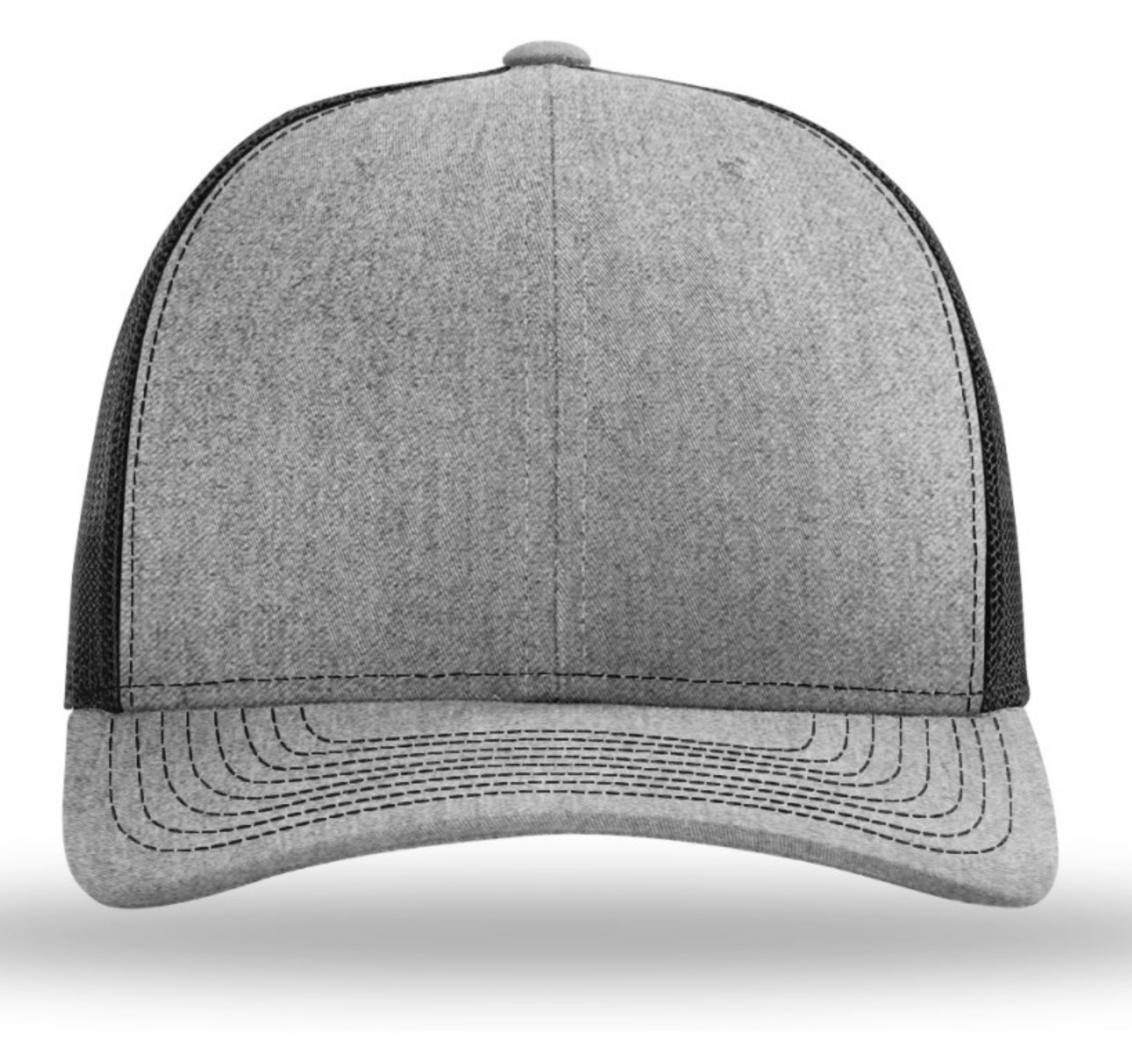 Trucker Snapback Hat