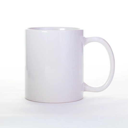 The "Best" Mug