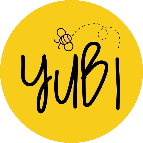 Yubi Creative Media