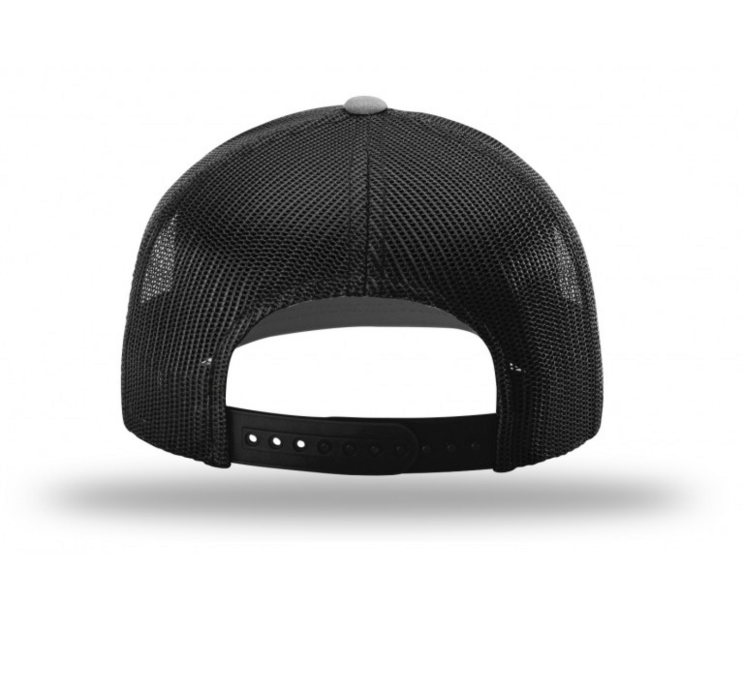 Trucker Snapback Hat