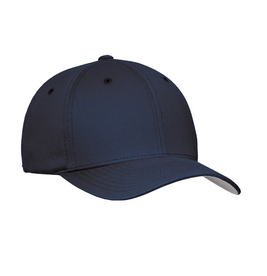 Unisex Cotton Twill Cap